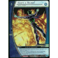 Have a Blast! - Promo Thumb Nail