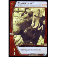 Mammomax - Promo Thumb Nail