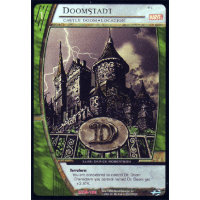 Doomstadt - Castle Doom - Promo Thumb Nail