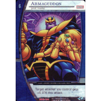 Armageddon - Promo Thumb Nail