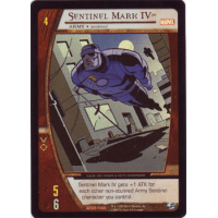 Sentinel Mark IV, Army - Promo Thumb Nail