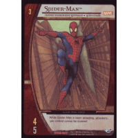 Spider-Man - Friendly Neighborhood Spider-Man - Promo Thumb Nail