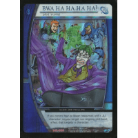 BWA HA HA HA HA! - Promo Thumb Nail