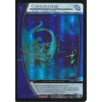 Conjuration - Magic - Promo Thumb Nail