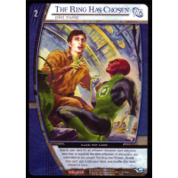 The Ring Has Chosen - Promo Thumb Nail