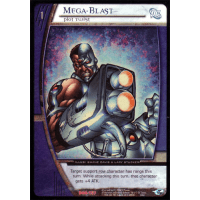 Mega-Blast - Promo Thumb Nail