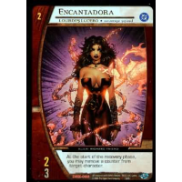 Encantadora, Lourdes Lucero - Promo Thumb Nail