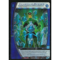 Guardians Reborn - Promo Thumb Nail