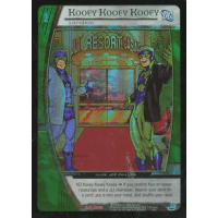 Kooey Kooey Kooey - Promo Thumb Nail