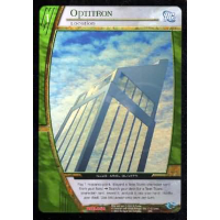 Optitron - Promo Thumb Nail