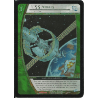 USS Argus - Promo Thumb Nail