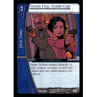 Good Cop, Good Cop - Worlds Finest Thumb Nail