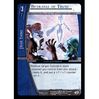 Betrayal of Trust - Worlds Finest Thumb Nail