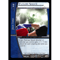 Future Shock - Worlds Finest Thumb Nail