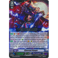 Glanzend Vampir - Absolute Judgment Thumb Nail