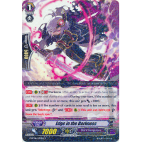 Edge in the Darkness - Absolute Judgment Thumb Nail