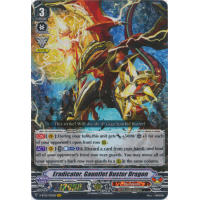 Eradicator, Gauntlet Buster Dragon - Aerial Steed Liberation Thumb Nail