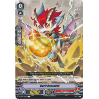 Barit Dracokid - Aerial Steed Liberation Thumb Nail