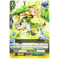 Watering Elf - Awakening of Twin Blades Thumb Nail