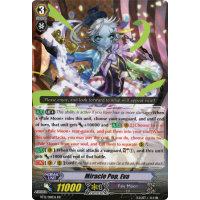 Miracle Pop, Eva - Binding Force of the Black Rings Thumb Nail