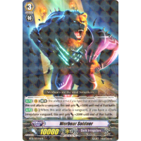 Werbear Soldner - Binding Force of the Black Rings Thumb Nail