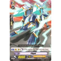 Pikgal - Binding Force of the Black Rings Thumb Nail