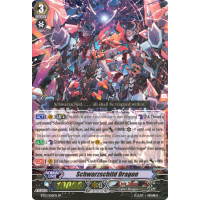 Schwarzschild Dragon - Binding Force of the Black Rings Thumb Nail