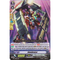 Shieldraizer - Blazing Perdition Ver.E Thumb Nail