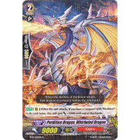 Perdition Dragon, Whirlwind Dragon - Blazing Perdition Ver.E Thumb Nail