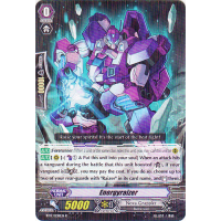 Energyraizer - Blazing Perdition Ver.E Thumb Nail