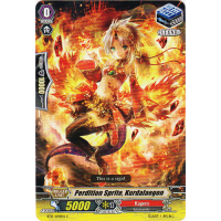 Perdition Sprite, Kurdalaegon - Blazing Perdition Ver.E Thumb Nail