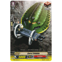 Carry Trilobite - Blue Storm Armada Thumb Nail