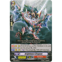 Brightlance Dragoon - Breaker of Limits Thumb Nail