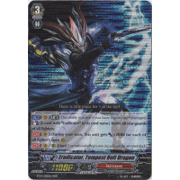 Eradicator, Tempest Bolt Dragon - Brilliant Strike Thumb Nail