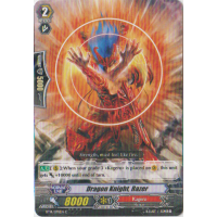 Dragon Knight Razer - Brilliant Strike Thumb Nail