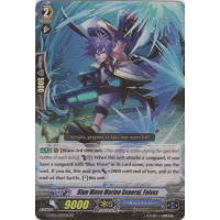 Blue Wave Marine General, Foivos - Commander of the Incessant Waves Thumb Nail