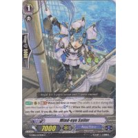 Mind-eye Sailor - Commander of the Incessant Waves Thumb Nail