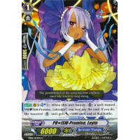 PRISM-Promise, Leyte - Dazzling Divas Thumb Nail