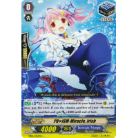 PRISM-Miracle, Irish - Dazzling Divas Thumb Nail