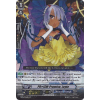 PRISM-Promise, Leyte - Dazzling Divas Thumb Nail