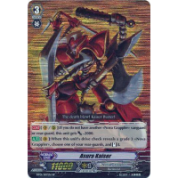 Asura Kaiser - Descent of the King of Knights Thumb Nail