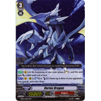 Vortex Dragon - Descent of the King of Knights Thumb Nail