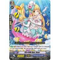 PRISM-Duo, Avon - Divas Duet Thumb Nail