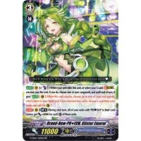 Brand-New-PRISM, Glister Emeral - Divas' Festa Thumb Nail