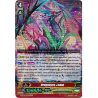 Dragabyss, Luard - Divine Dragon Apocrypha Thumb Nail