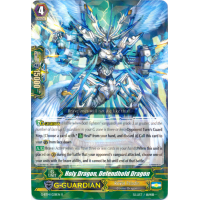 Holy Dragon, Defendhold Dragon - Divine Dragon Apocrypha Thumb Nail