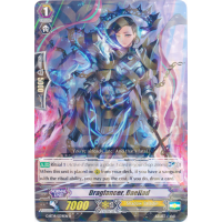 Draglancer, Daellad - Divine Dragon Apocrypha Thumb Nail