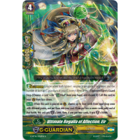 Ultimate Regalia of Affection, Eir - Divine Dragon Apocrypha Thumb Nail