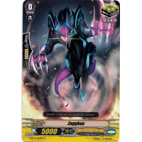 Zaggbau - Divine Dragon Apocrypha Thumb Nail