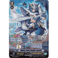 Higher Deity Knight, Altmile - Divine Dragon Apocrypha Thumb Nail